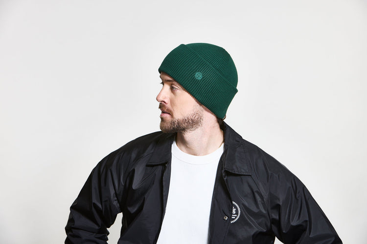 Essentials Collection