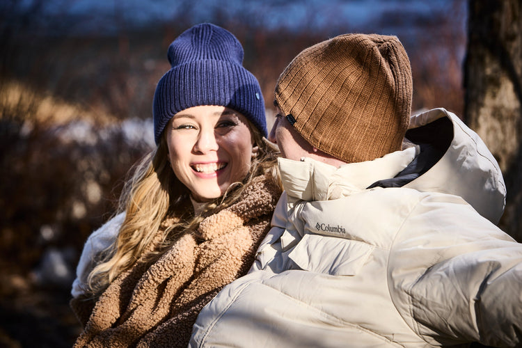 Shop All Chaos Winter Hats