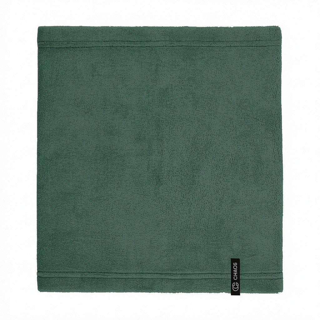 Chaos Polar Plush Necktube