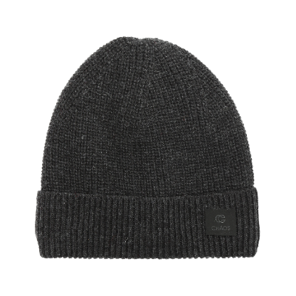 Explore Beanie