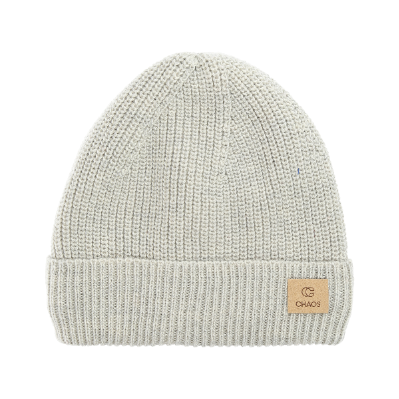 Explore Beanie
