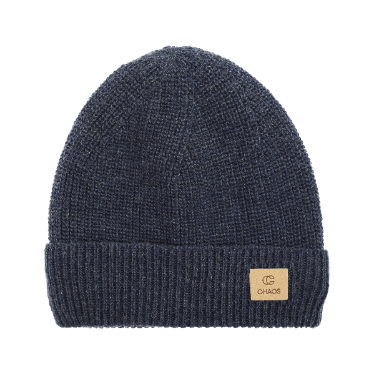 Explore Beanie