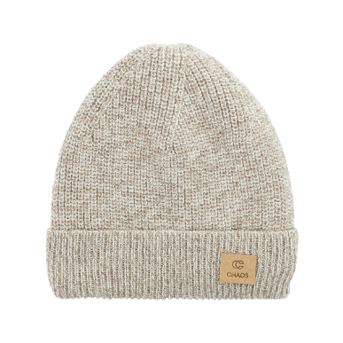 Explore Beanie