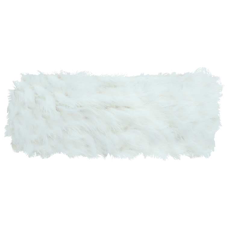 Morningstar Headband