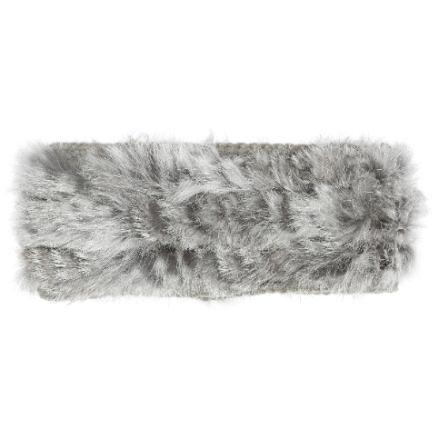 Morningstar Headband