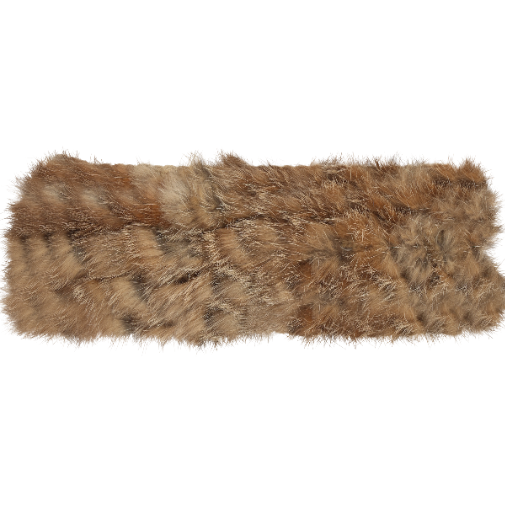 Morningstar Headband