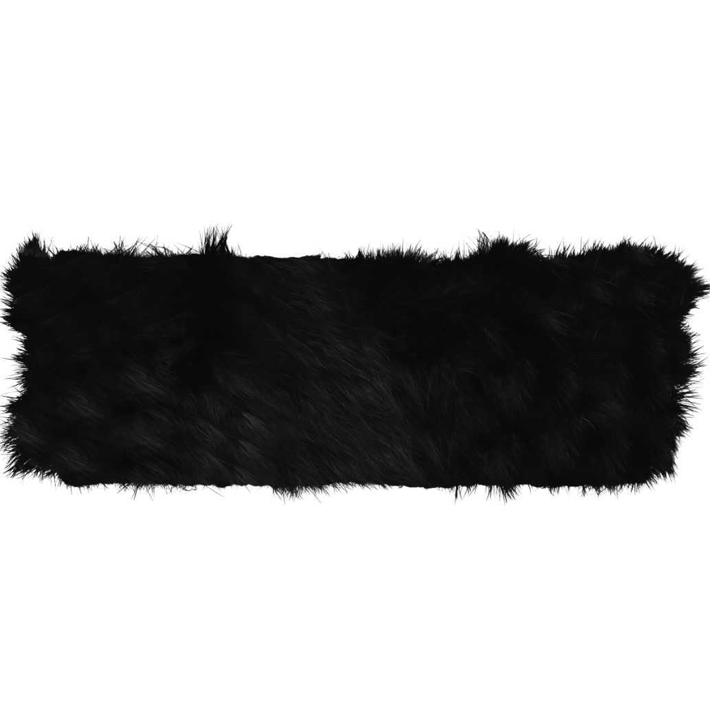 Morningstar Headband
