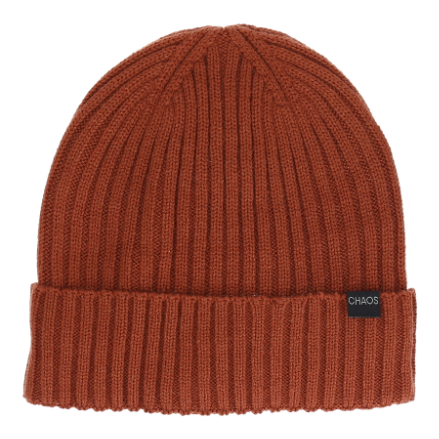Yellowstone Beanie