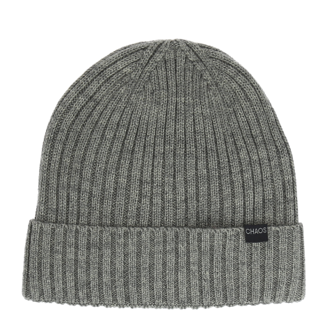 Yellowstone Beanie