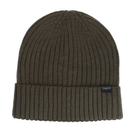 Yellowstone Beanie