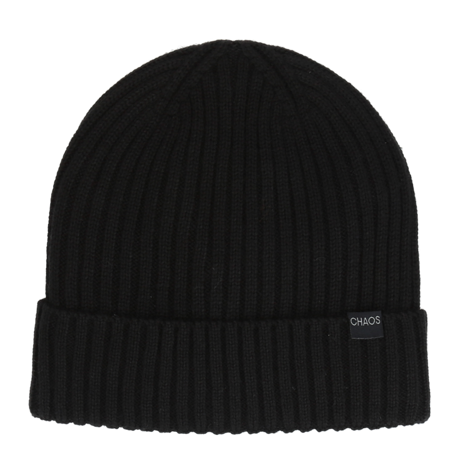Yellowstone Beanie