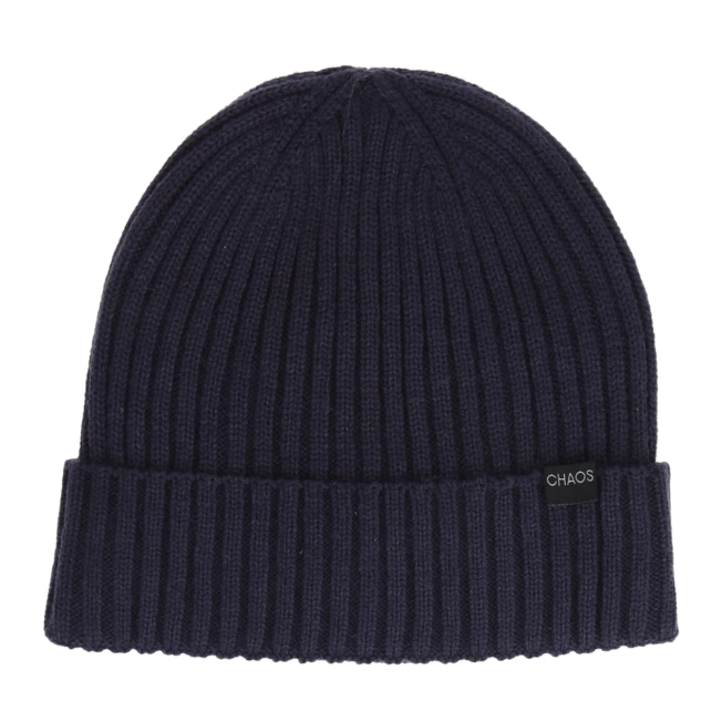 Yellowstone Beanie