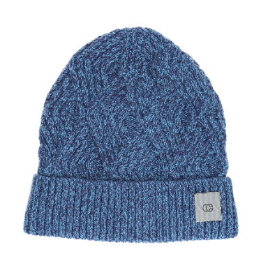 Links Beanie