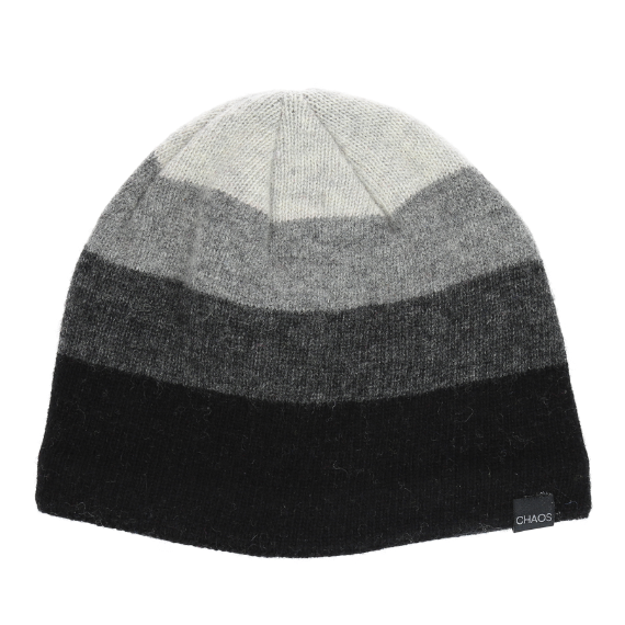 Listen Beanie