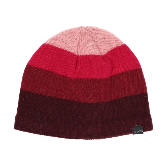 Listen Beanie
