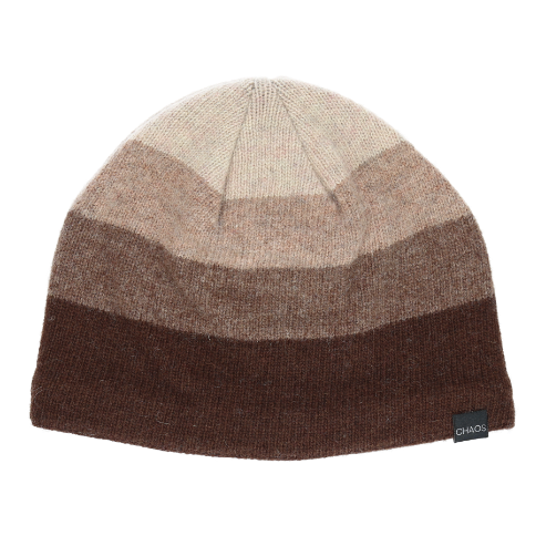 Listen Beanie