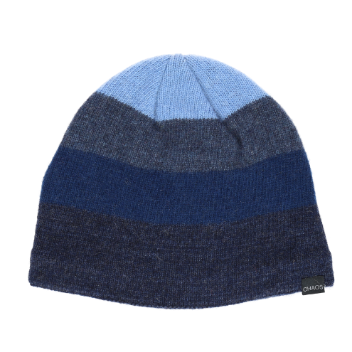 Listen Beanie