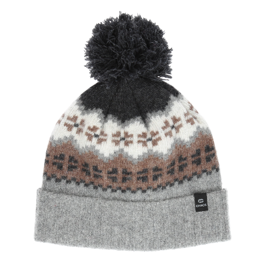 Howe Sound Beanie