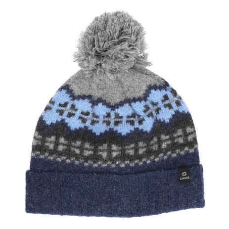 Howe Sound Beanie