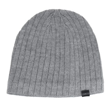 Hacker Merino Beanie