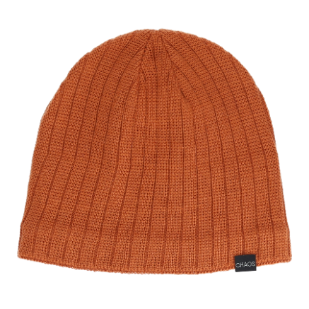 Hacker Merino Beanie