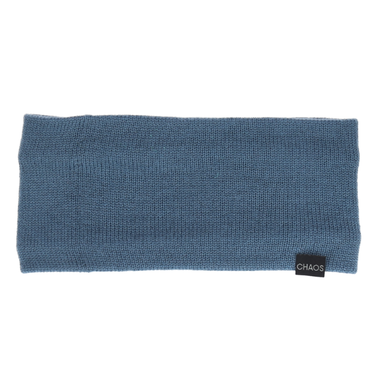 Player Merino Beanie