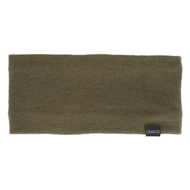 Player Merino Beanie