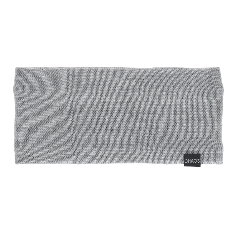 Player Merino Beanie