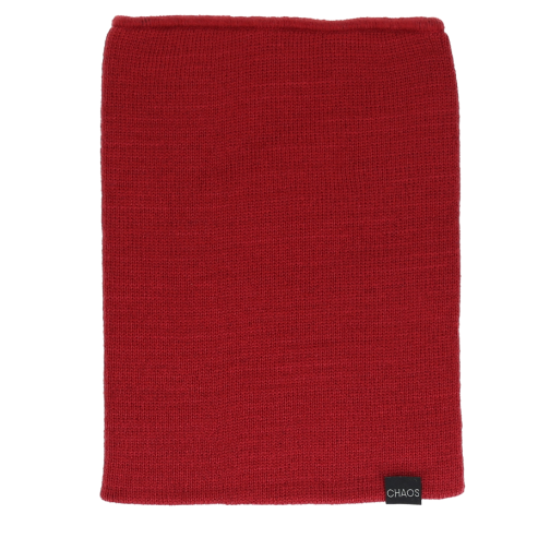 Collective Beanie