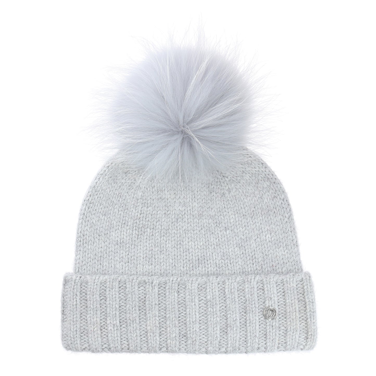 Giana Pom Beanie