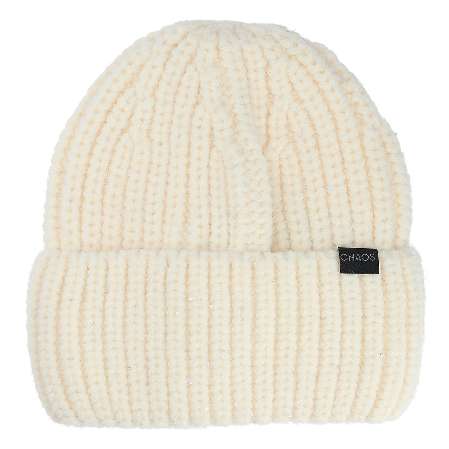 Cloud Beanie