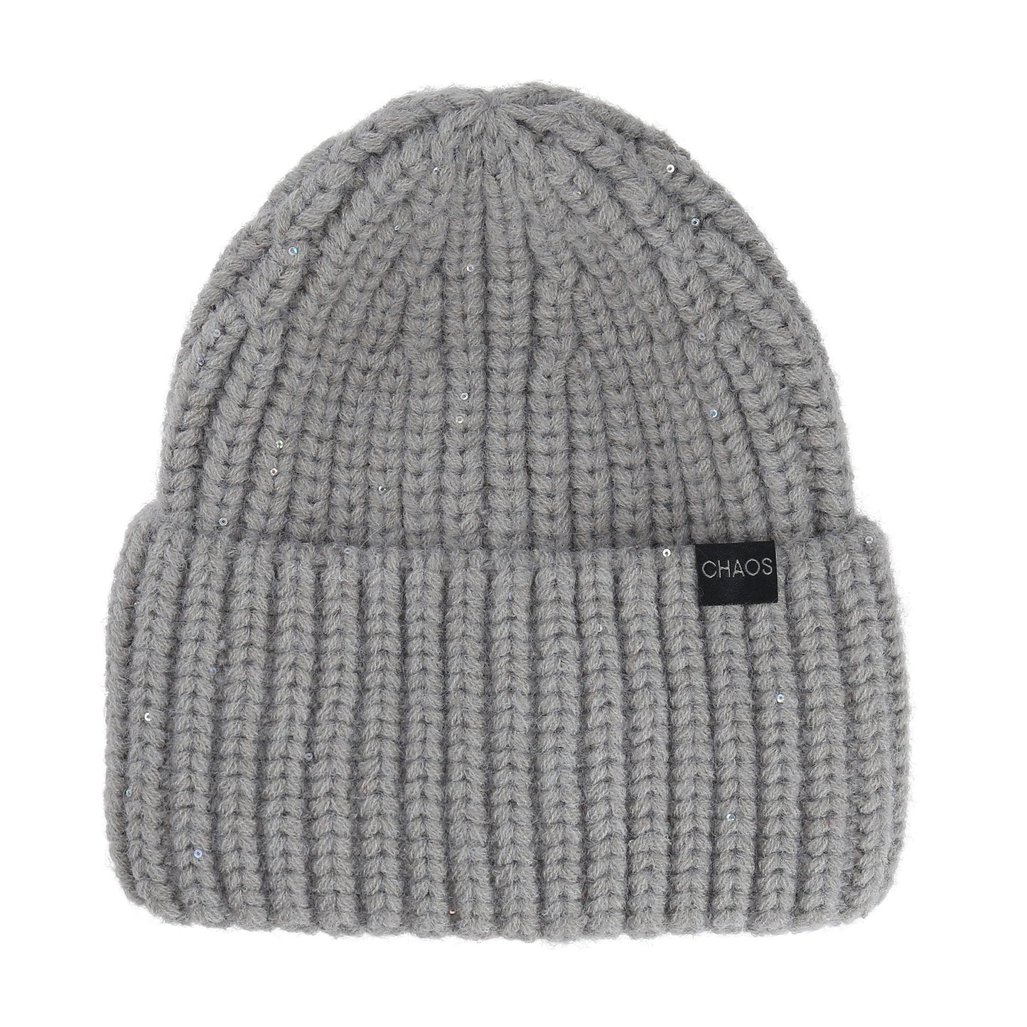 Cloud Beanie