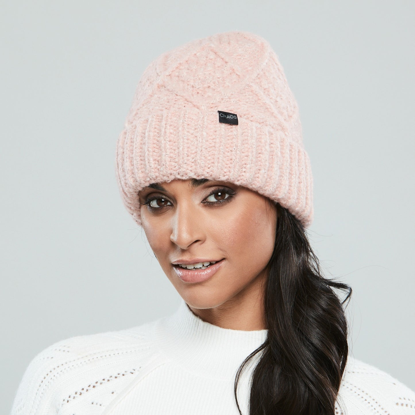 Dawn Beanie