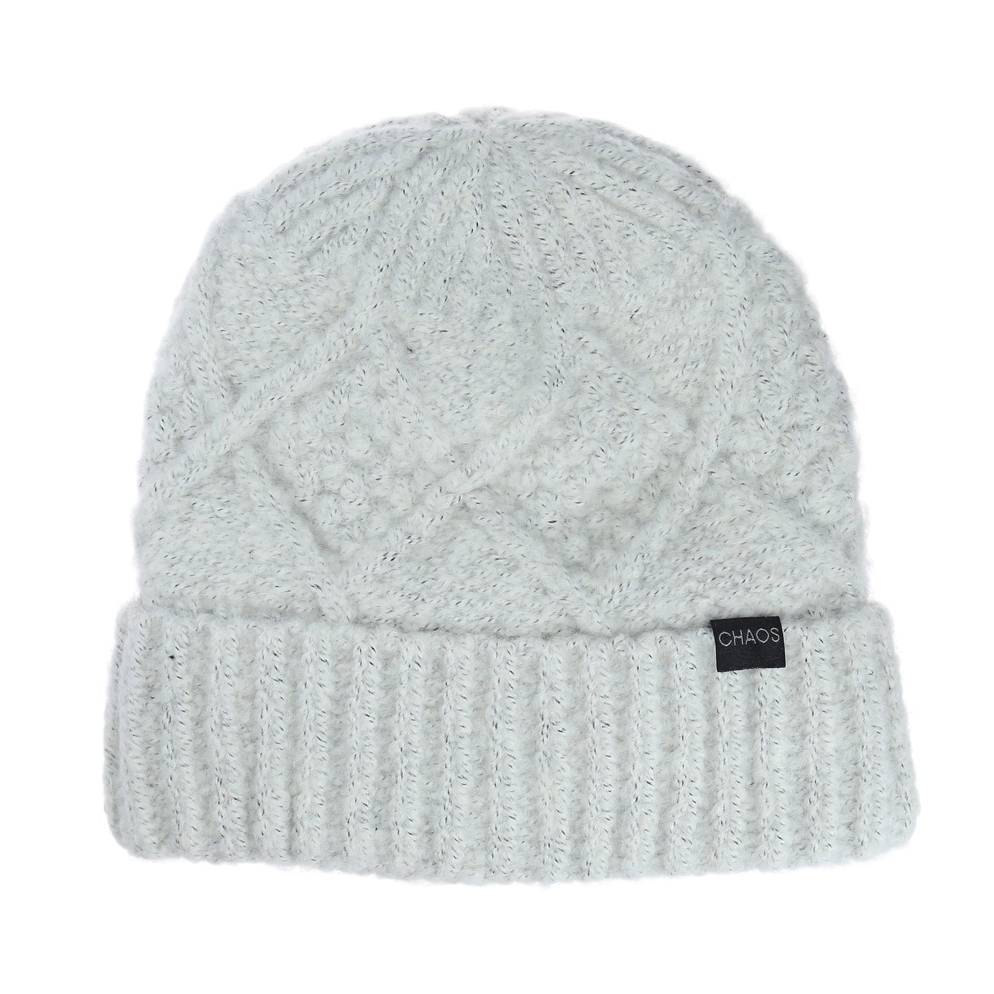 Dawn Beanie