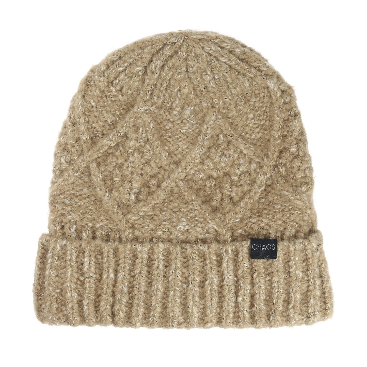 Dawn Beanie