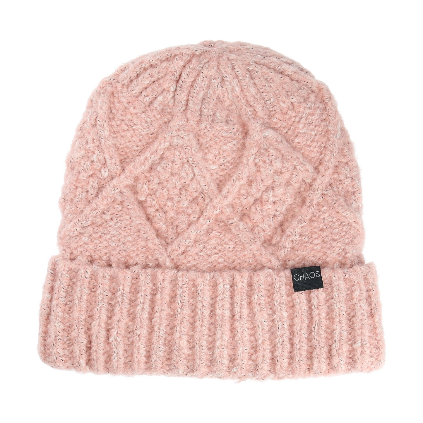 Dawn Beanie