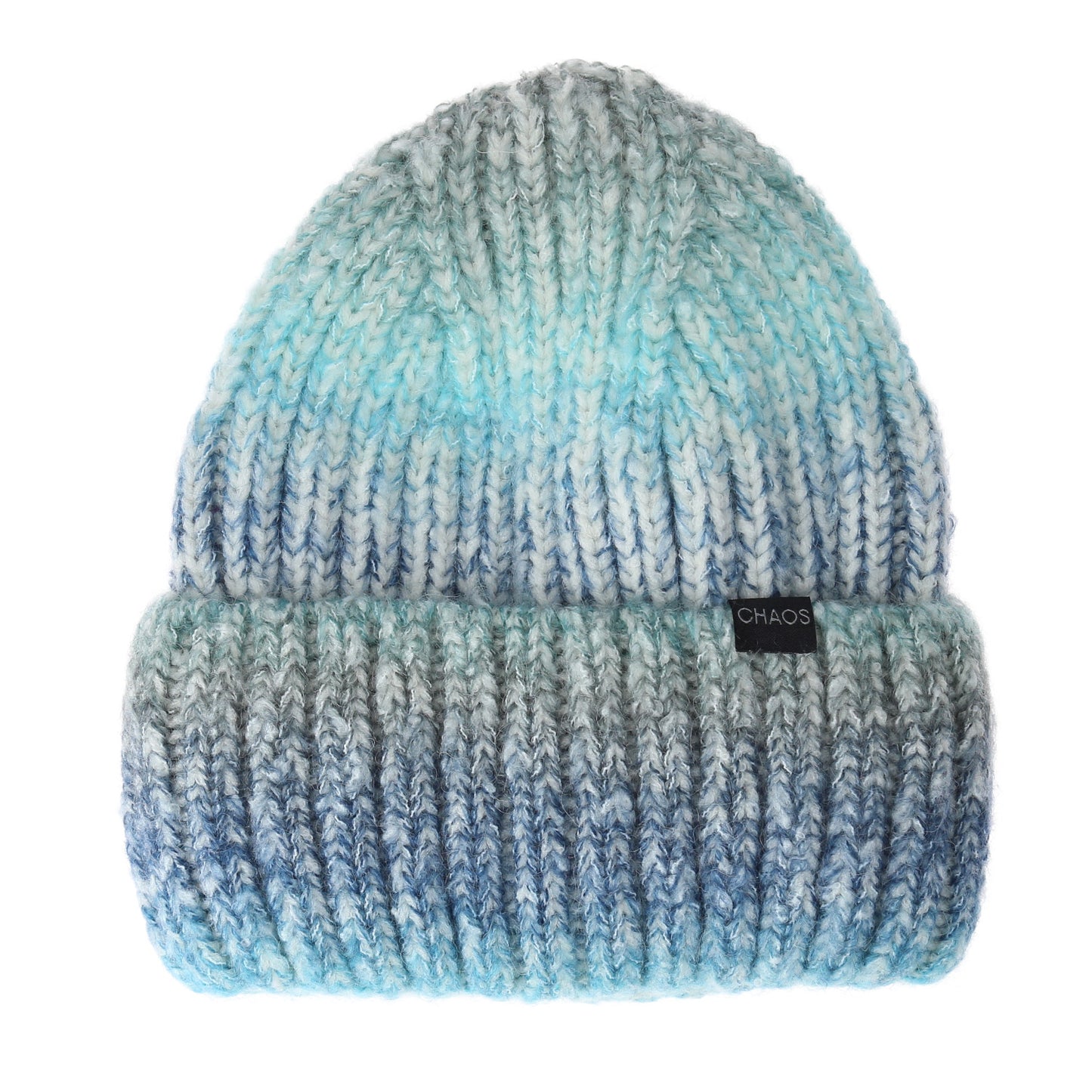 Pandora Cuff Beanie