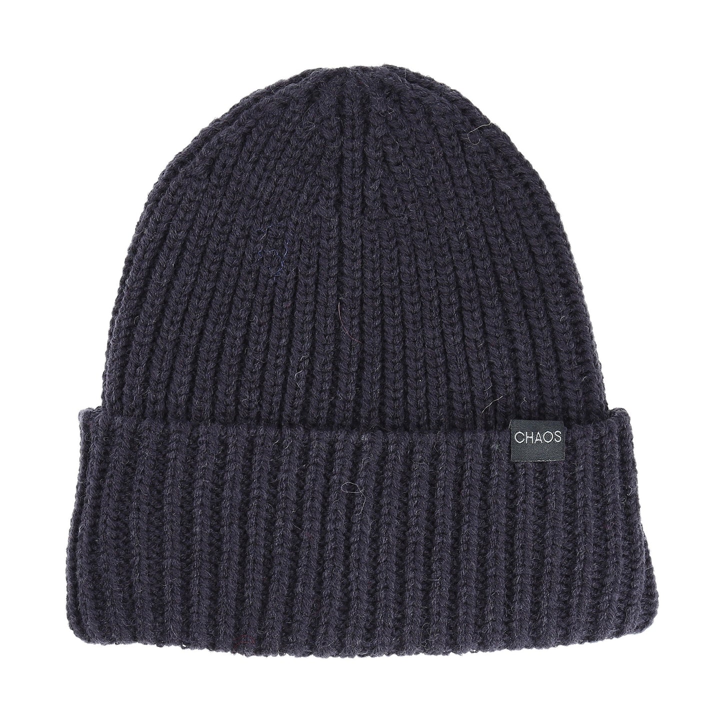 Comfort Zone Beanie