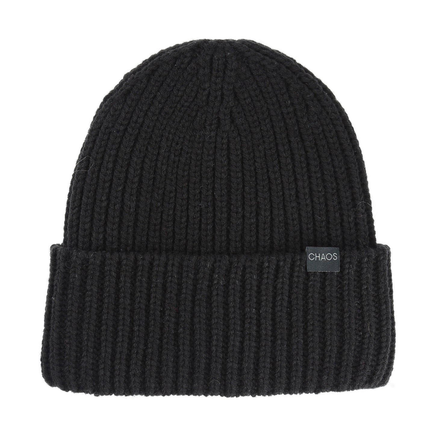 Comfort Zone Beanie