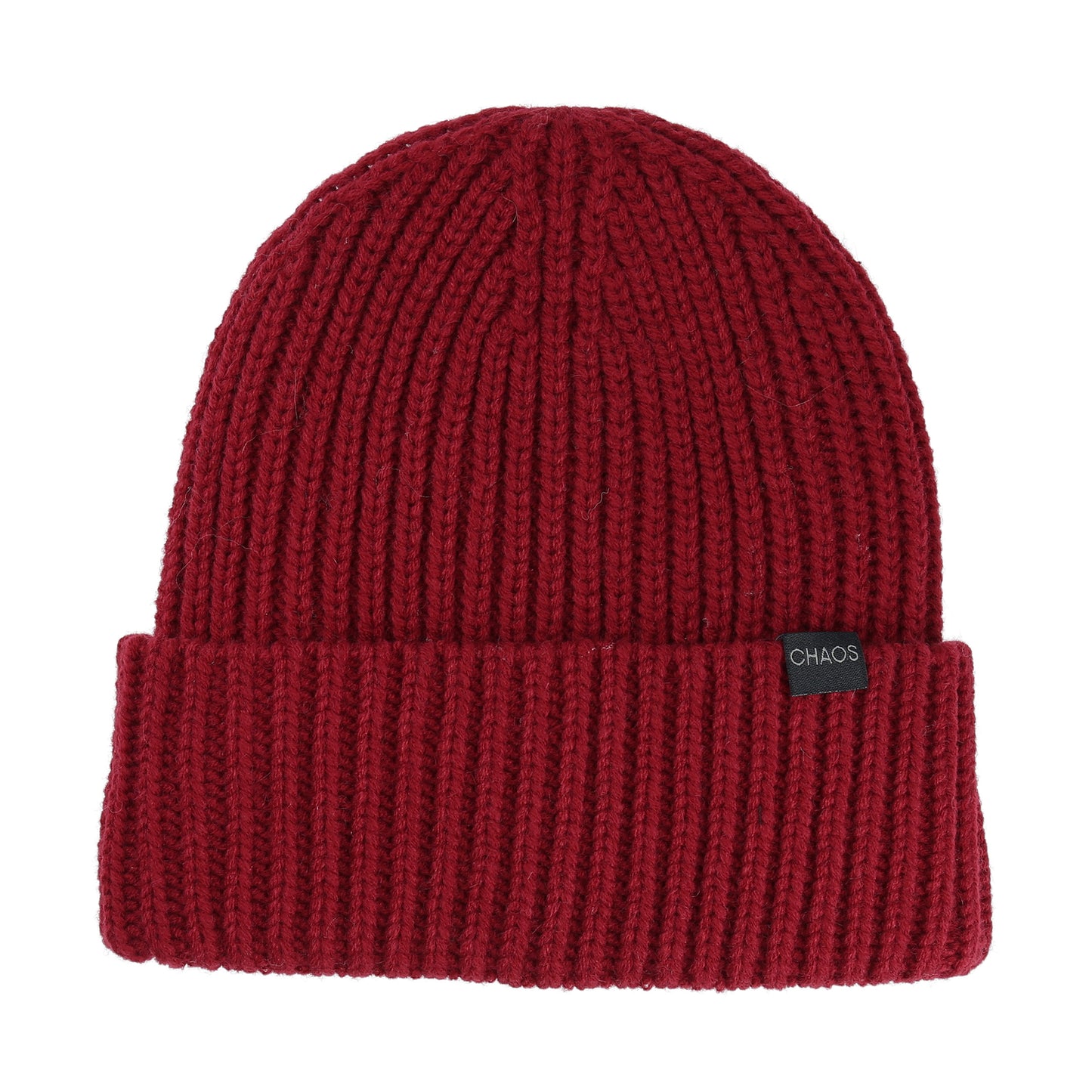Comfort Zone Beanie