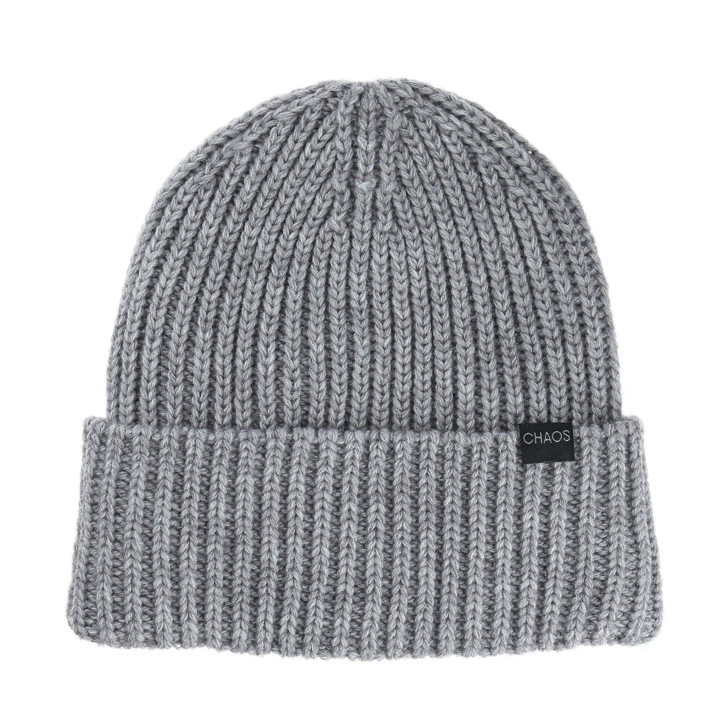 Comfort Zone Beanie