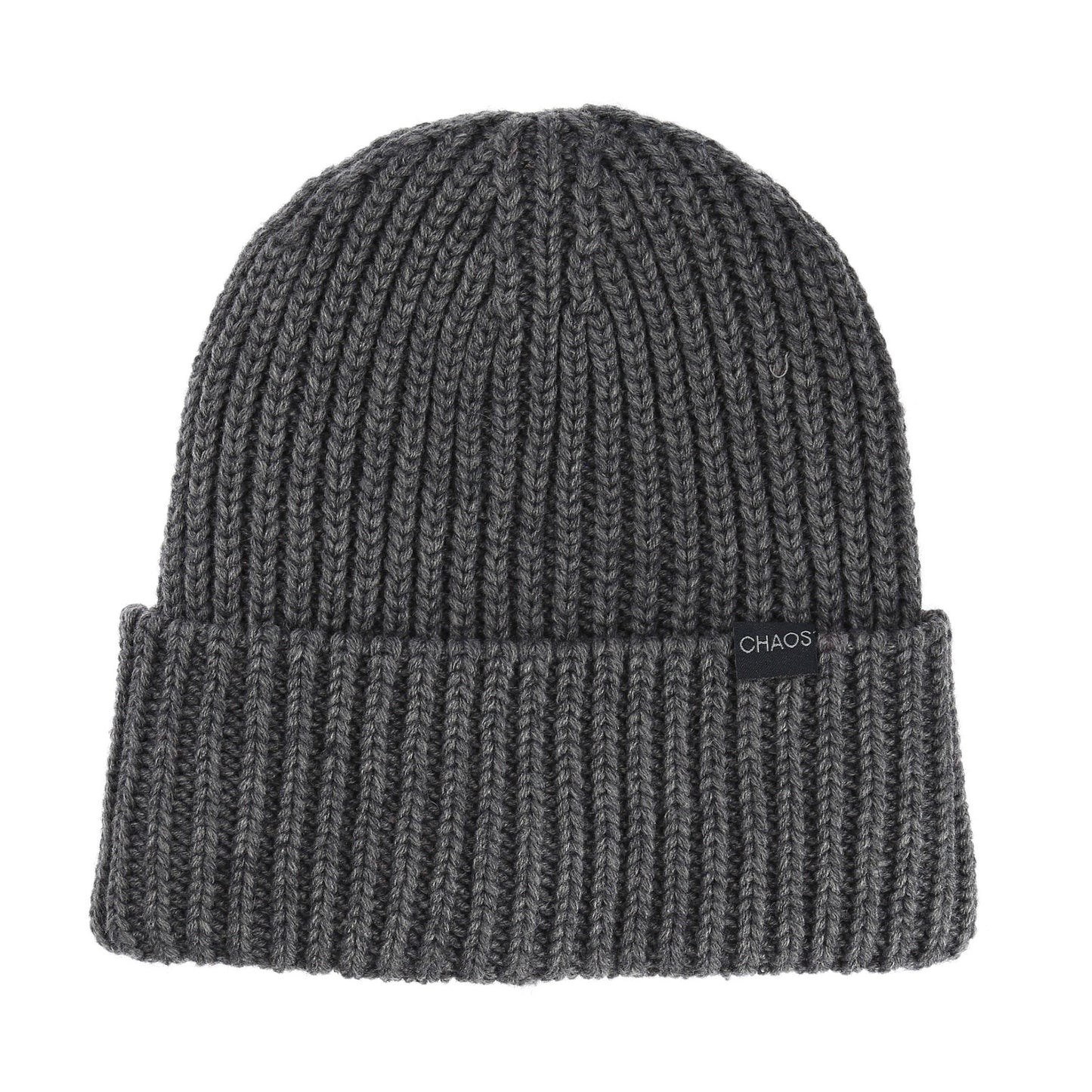 Comfort Zone Beanie