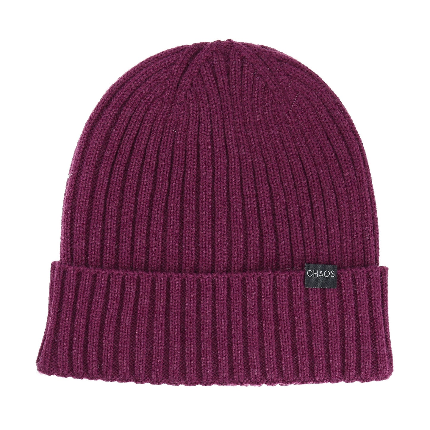 Yellowstone Beanie
