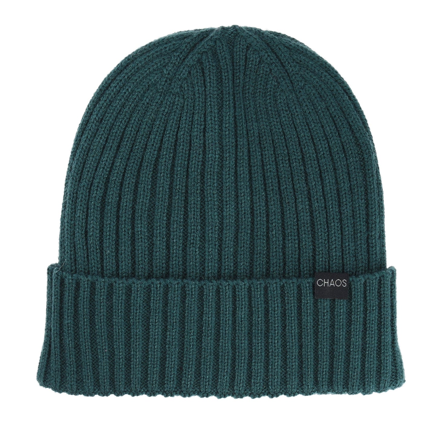 Yellowstone Beanie