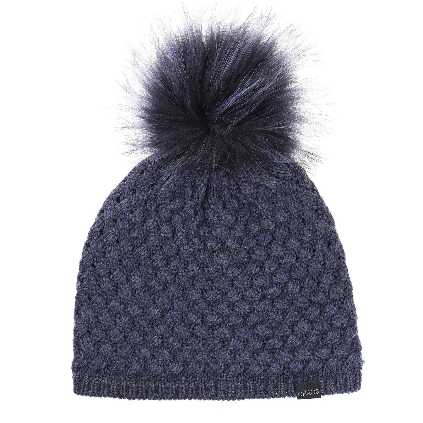 Vine Beanie