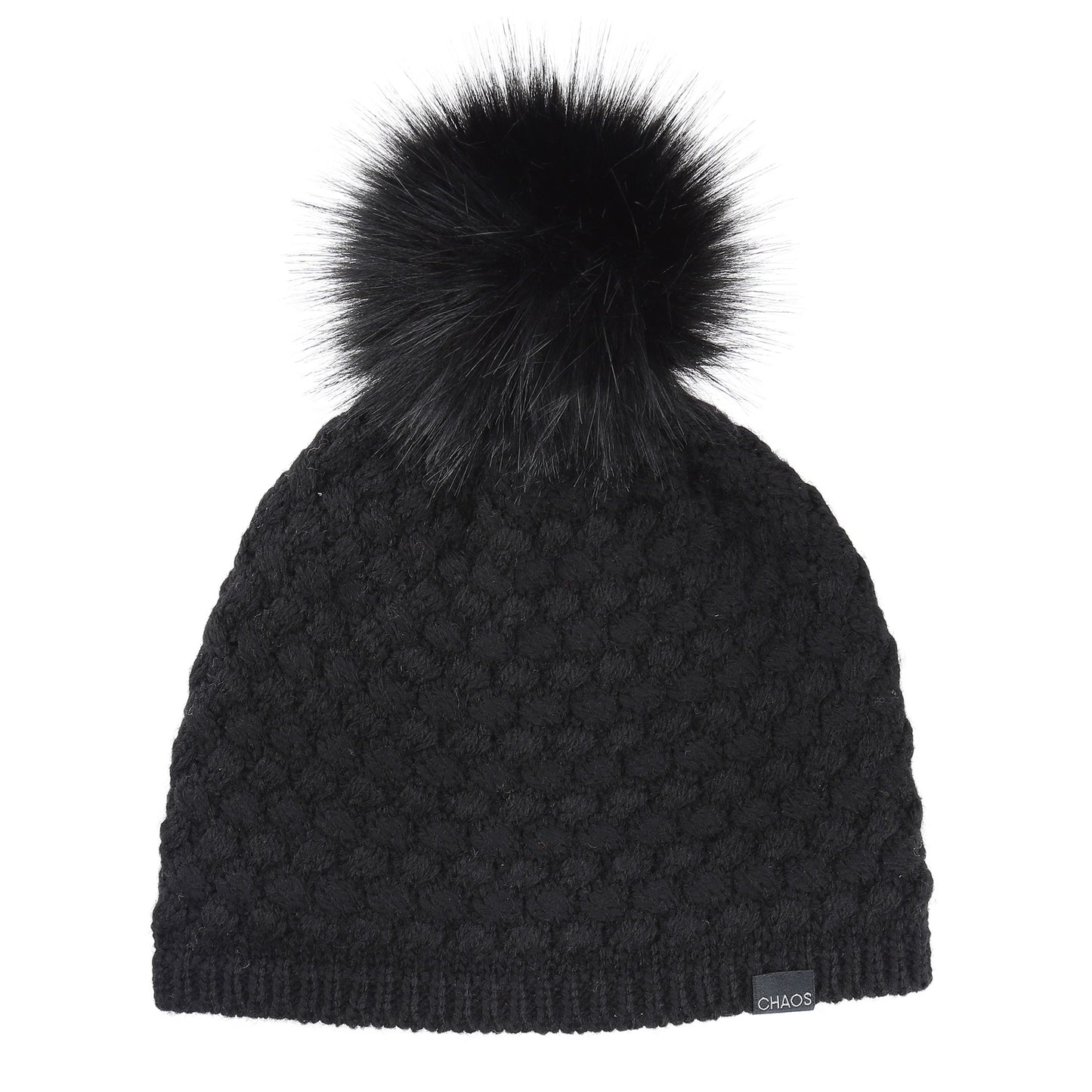 Vine Beanie