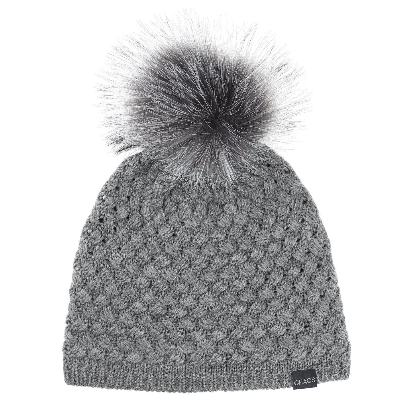 Vine Beanie