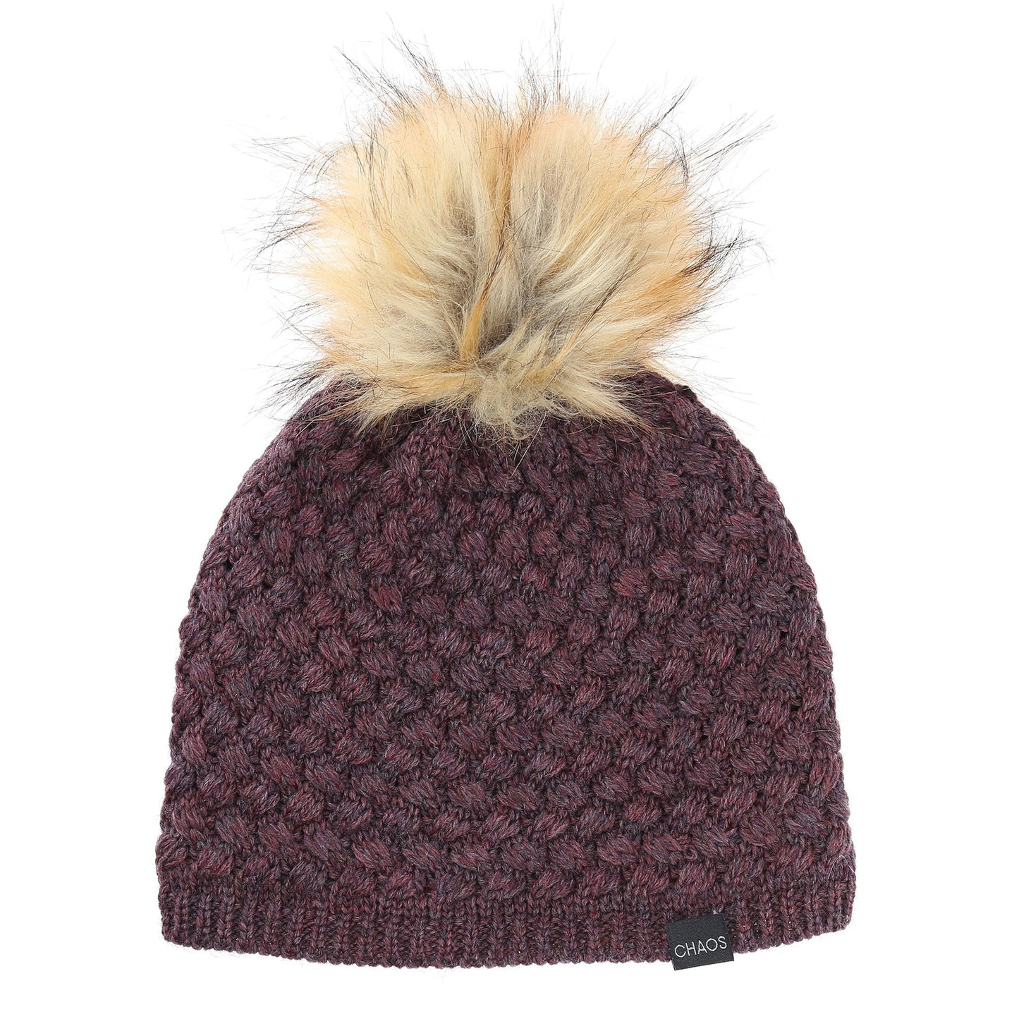 Vine Beanie