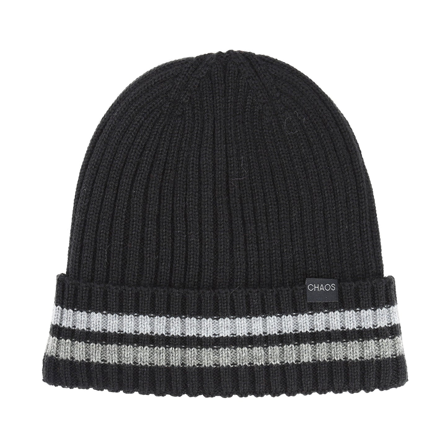 Emory Beanie
