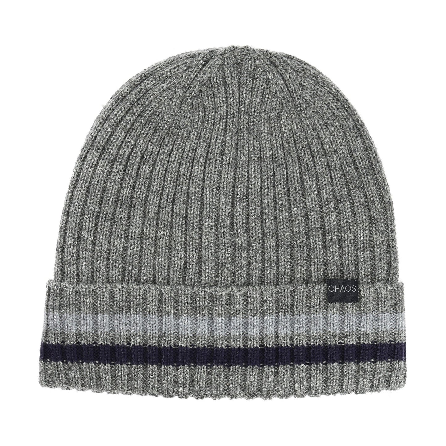Emory Beanie